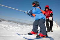 sportovni areal obri sud javornik 0005